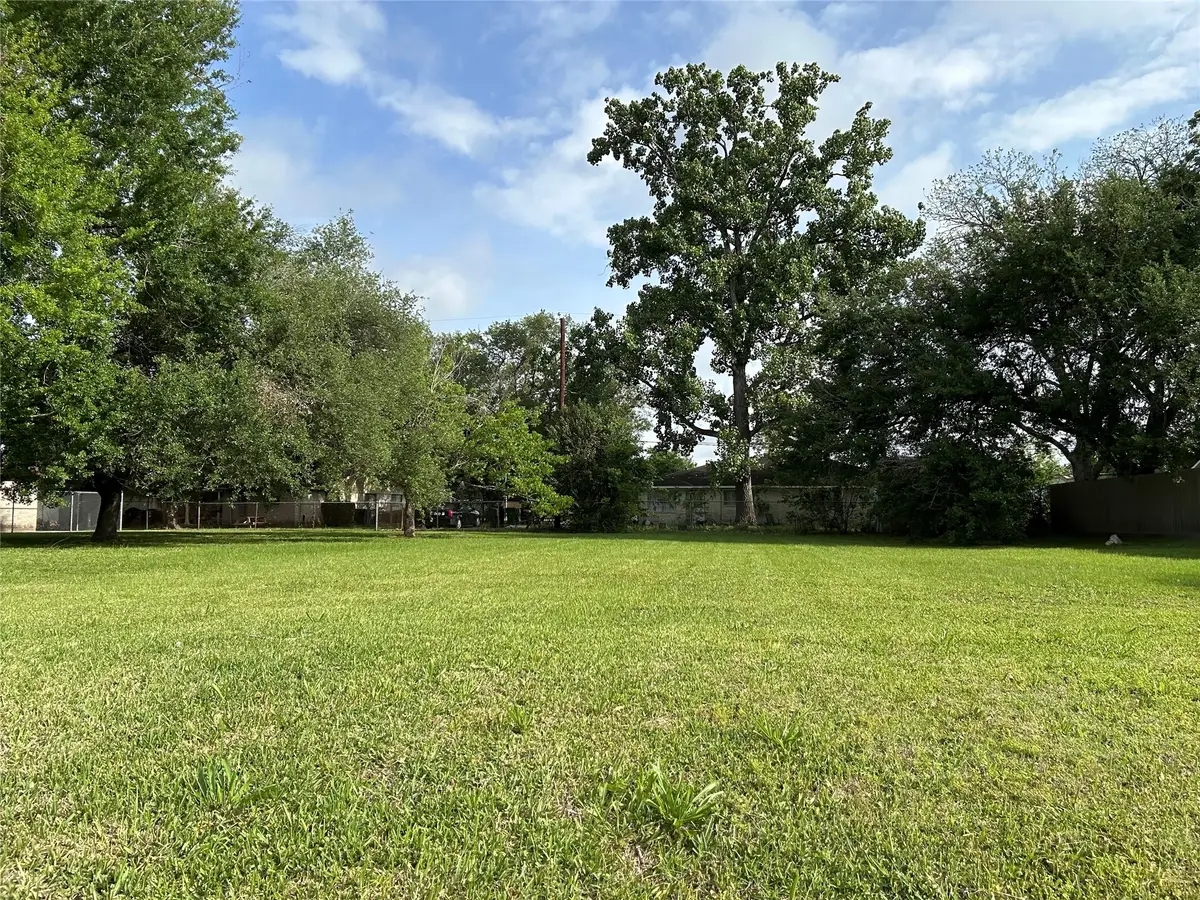 0 Kilkenny Drive, Houston, TX 77047 - #1