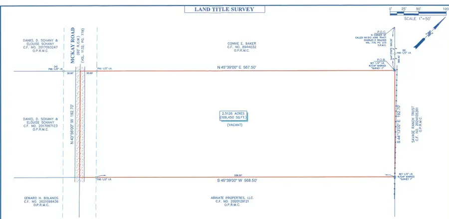 15685 Mckay Road, Willis, TX 77378 - Image #2