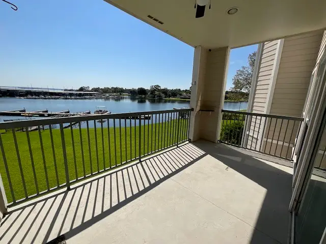 12800 Melville #A-212, Montgomery, TX 77356 - #2