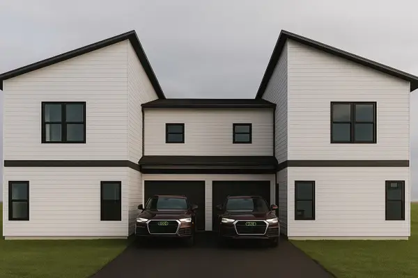 8102 Crestview Drive, Houston, TX 77028