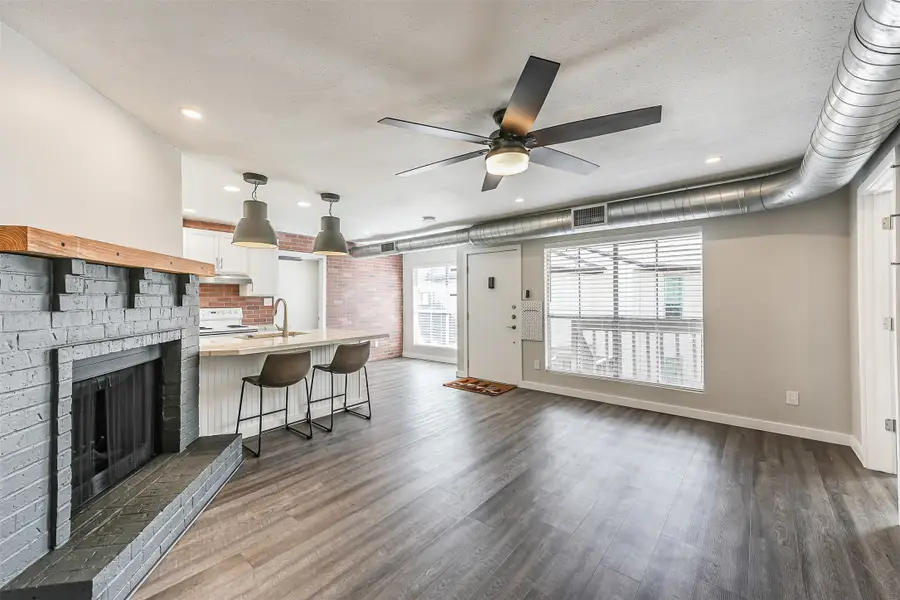 1500 Bay Area Boulevard #294, Houston, TX 77058 - Image #2