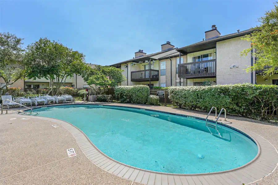 1500 Bay Area Boulevard #294, Houston, TX 77058 - Image #3