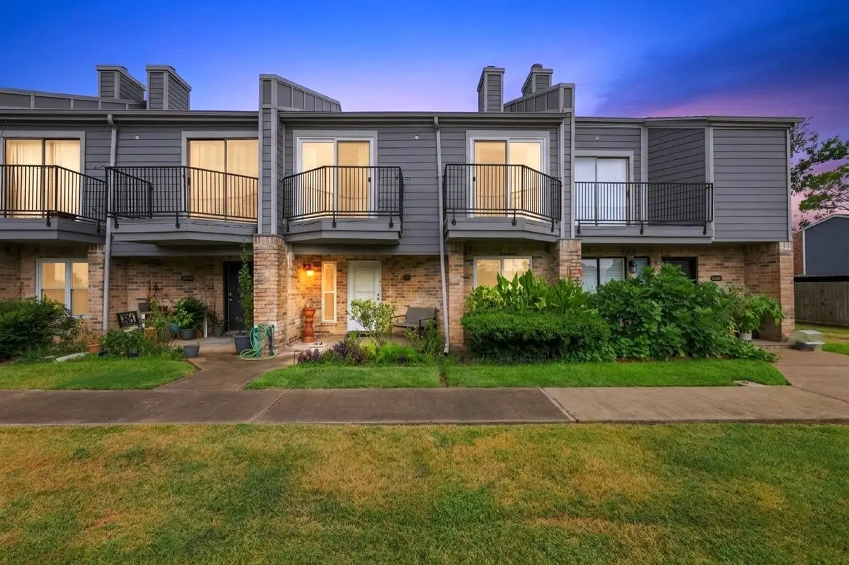 1714 Good Day Drive, Missouri City, TX 77459 - #1