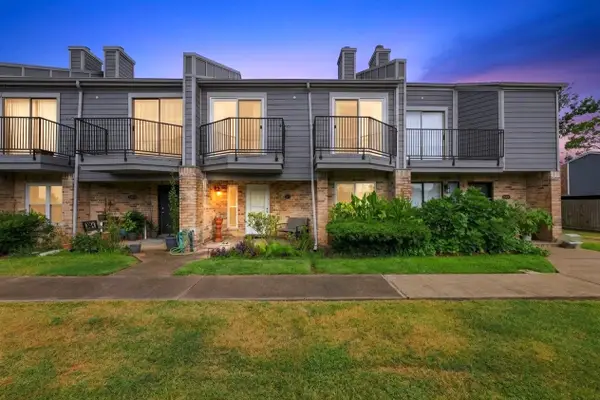 1714 Good Day Drive, Missouri City, TX 77459