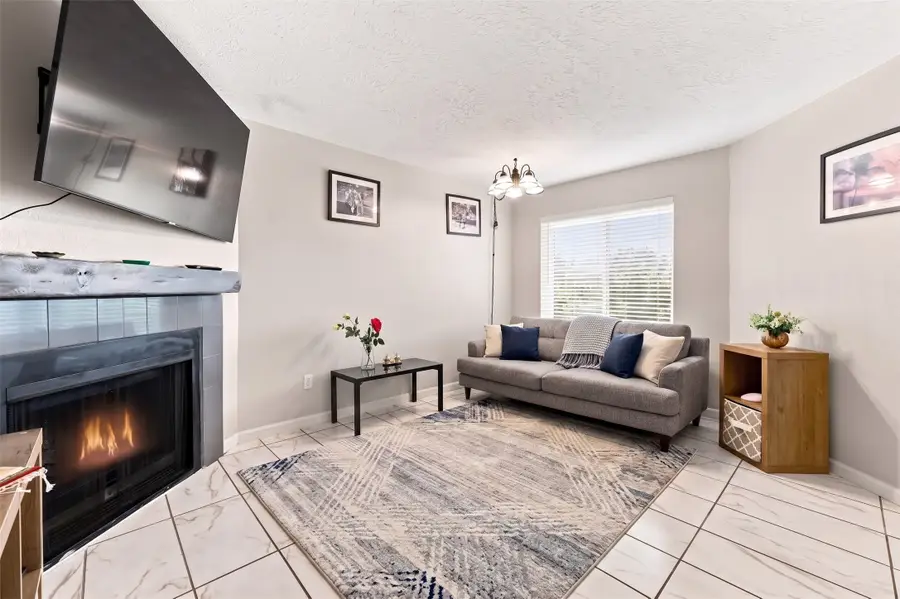 1714 Good Day Drive, Missouri City, TX 77459 - #3