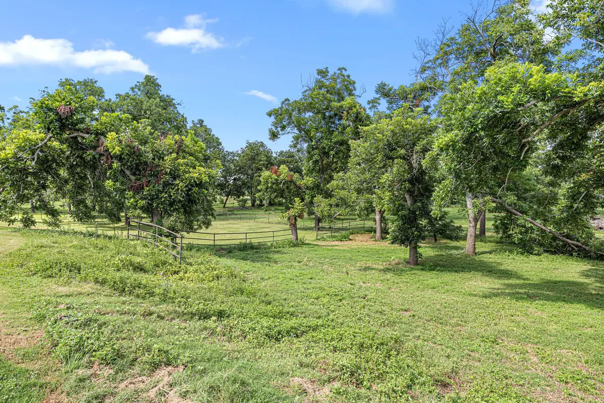 00000 Baker, Rosenberg, TX 77471 - Image #1