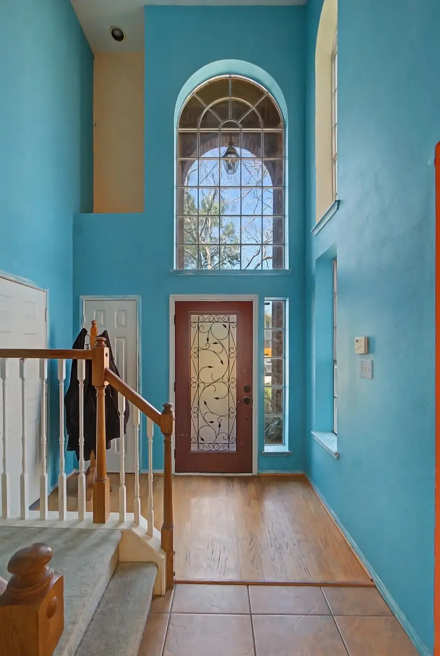 2614 Spring Chase Drive, Spring, TX 77386 - #2