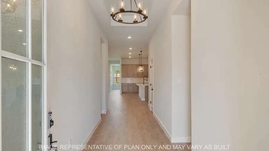 15184 Corbin Ct, College Station, TX 77845 - Image #2