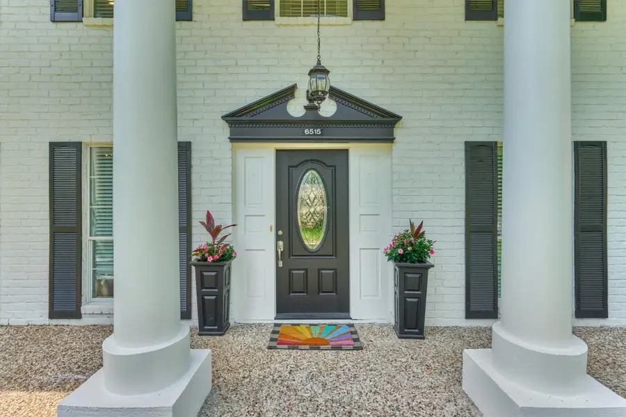 6515 Glenhill Drive, Spring, TX 77389 - #2