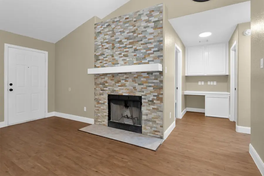 15677 Corinthian Way, Willis, TX 77318 - #3