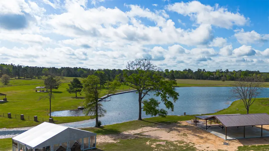 15982 Wood Grove Way, Willis, TX 77378 - #2