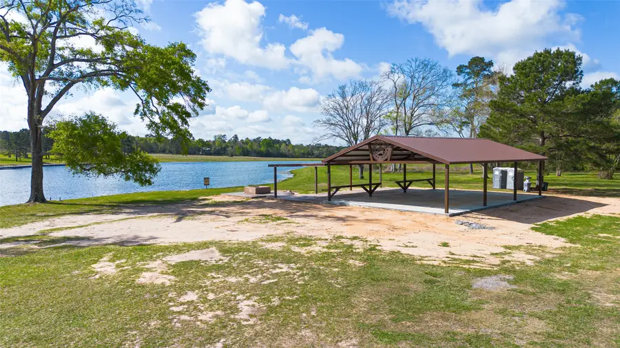 15982 Wood Grove Way, Willis, TX 77378 - #3