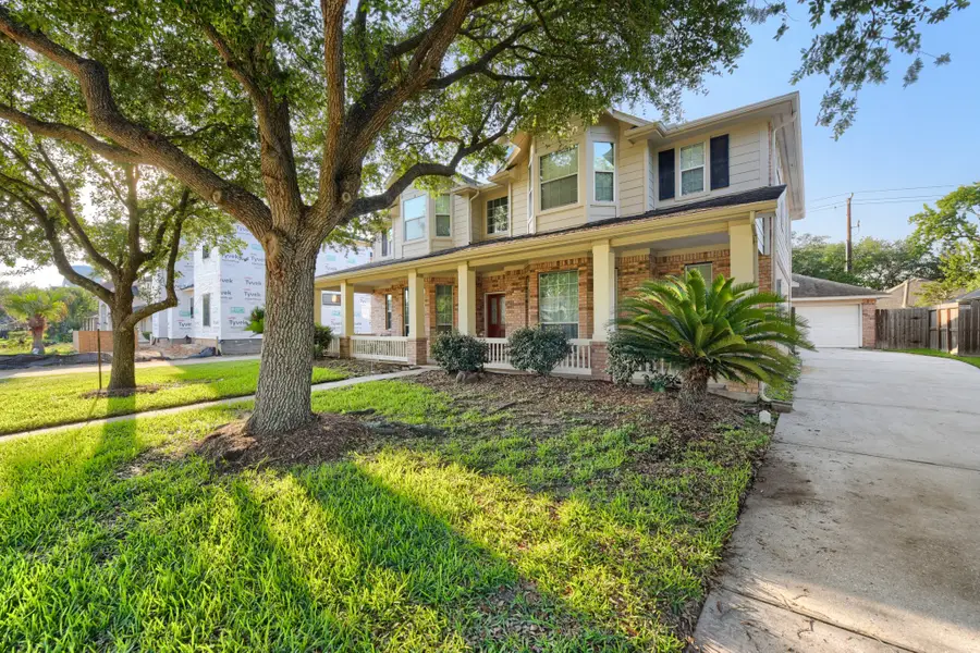 1409 Cottage Cove Court, Seabrook, TX 77586 - #3