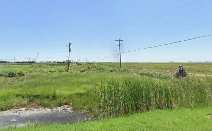 1216 Gulfview Lane, Freeport, TX 77541 - #2