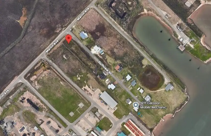 1216 Gulfview Lane, Freeport, TX 77541 - #3