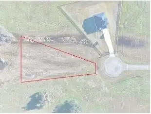 200 Cripple Creek Lane, Angleton, TX 77515 - #2