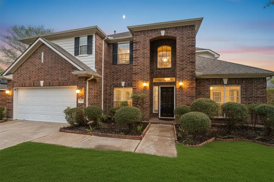 14114 White Oak Gardens Drive, Cypress, TX 77429 - Image #3