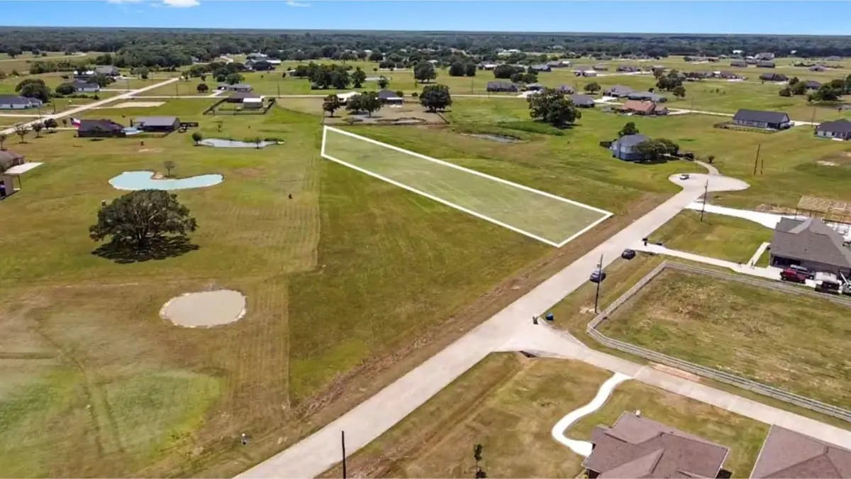 1426 Pinto Court, Angleton, TX 77515 - Image #1