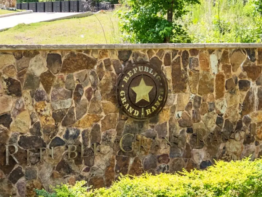 10768 Ruger Road, Willis, TX 77378 - #3