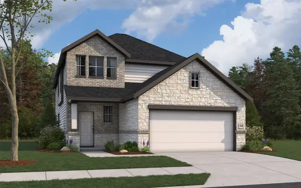 11928 Avian Avenue, Conroe, TX 77303