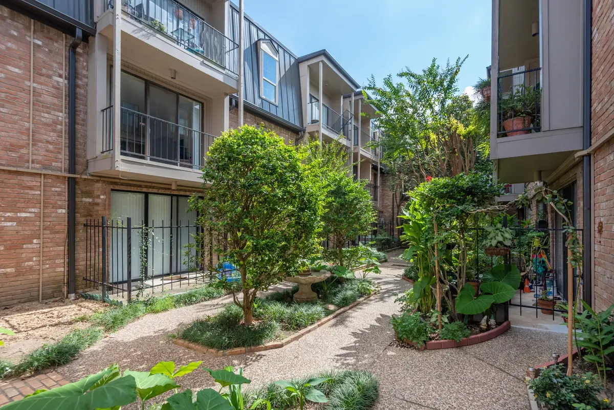 2400 N Braeswood Boulevard #220, Houston, TX 77030 - #1