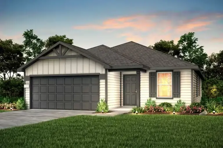 30522 Aberlour Lane, Waller, TX 77484 - #1