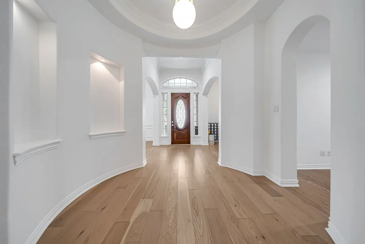 2915 Lacewood Court, Pearland, TX 77584 - #1