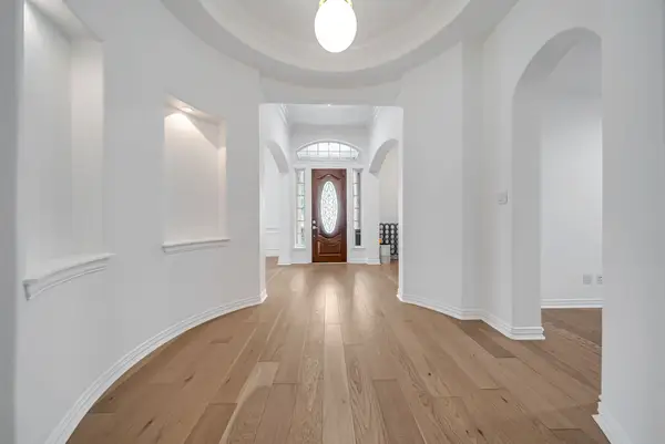 2915 Lacewood Court, Pearland, TX 77584