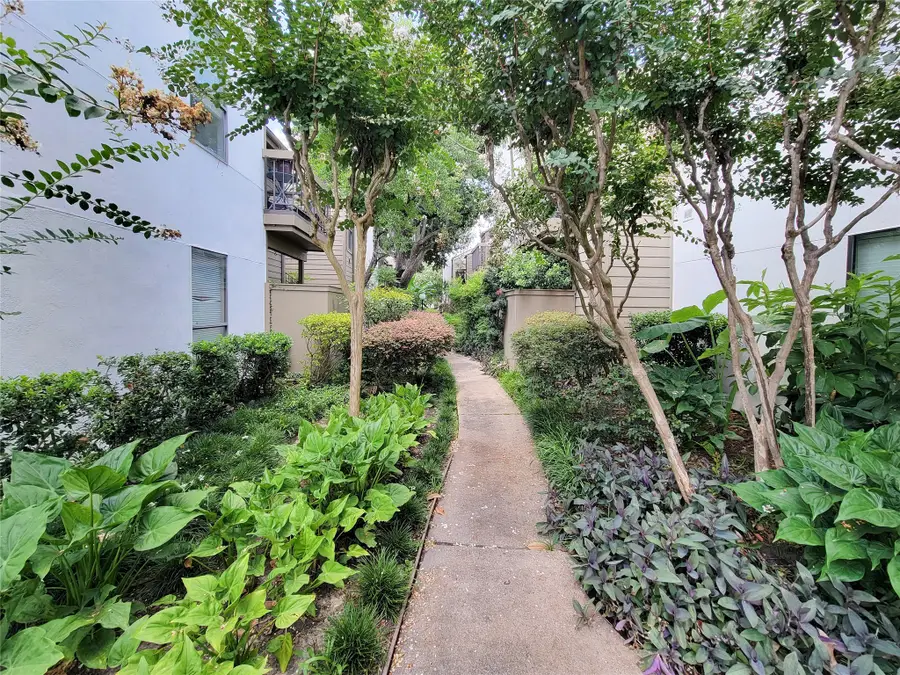 10047 Westpark Drive #21, Houston, TX 77042 - #2
