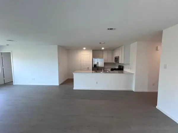 6018 Ash Willow Court, Magnolia, TX 77354