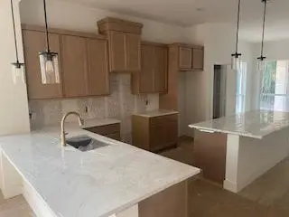 676 Crested Duck Court, Willis, TX 77318 - Image #2