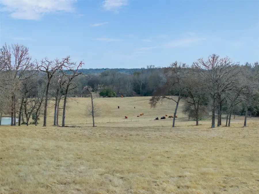6471 County Road 314, Jewett, TX 75846 - #2