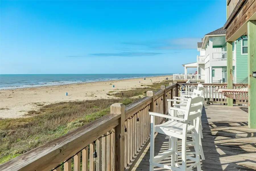 22224 Kennedy Drive, Galveston, TX 77554 - #3