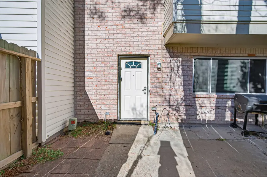 8973 Imogene Street, Houston, TX 77036 - #3