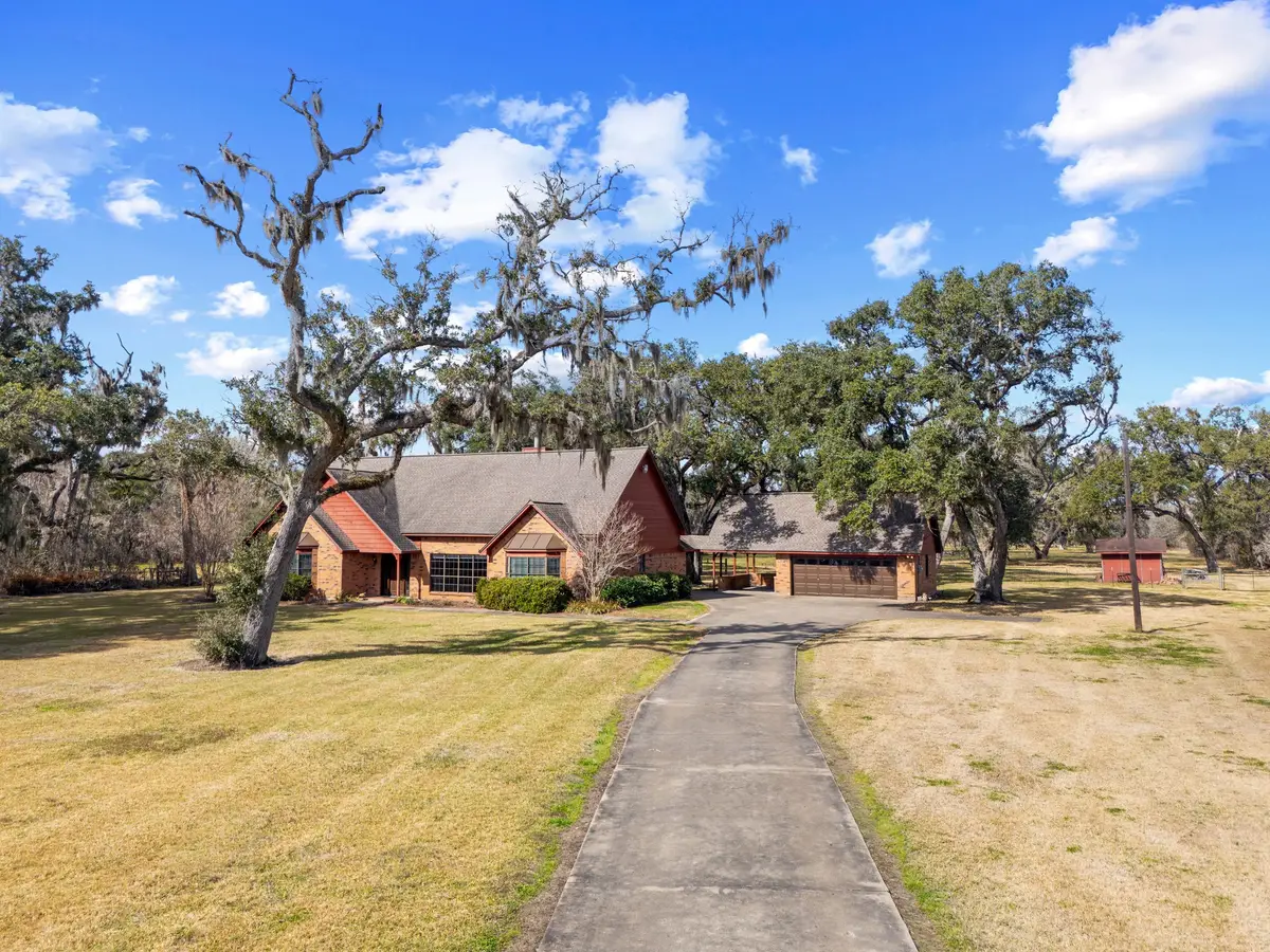 37093 521, Cedar Lane, TX 77415 - #1