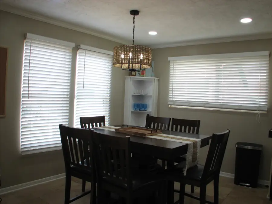 1 Flounder Circle, Freeport, TX 77541 - Image #3