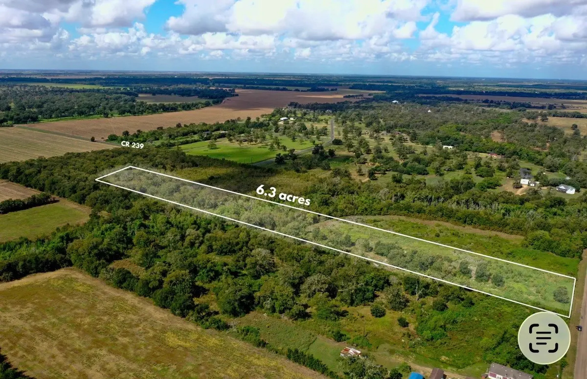 0 Cr 220, Wharton, TX 77488 - #1