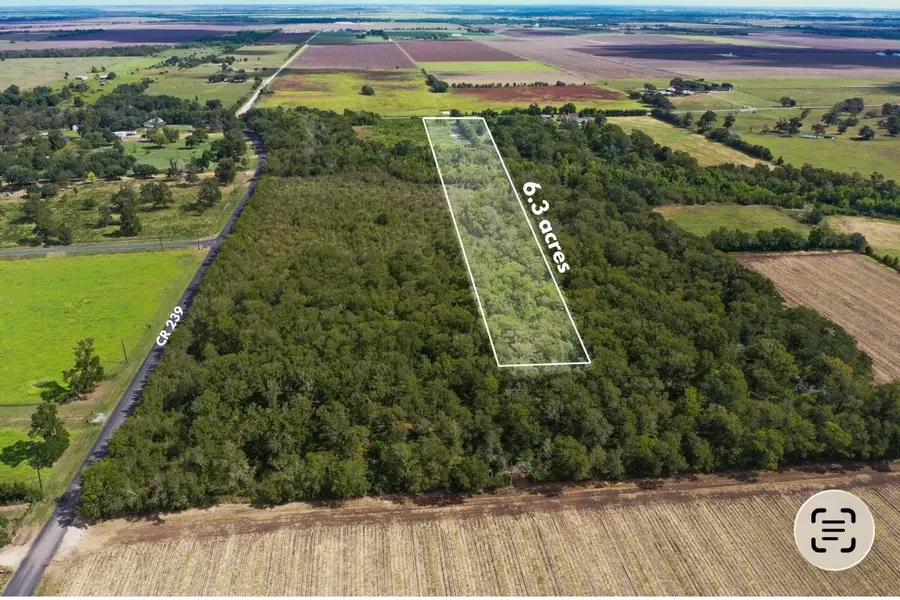 0 Cr 220, Wharton, TX 77488 - #2