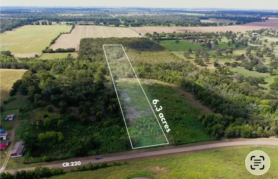0 Cr 220, Wharton, TX 77488 - #3