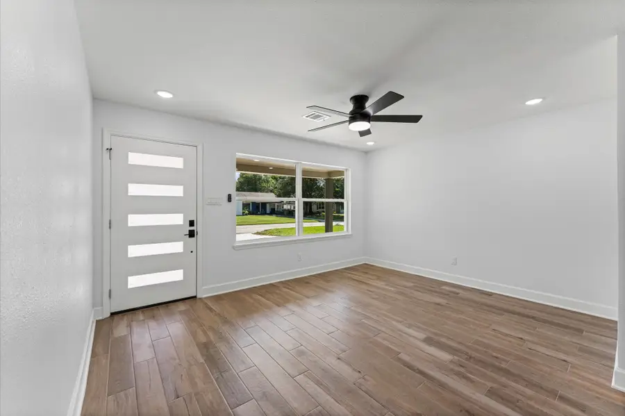 1818 Nina Lee Lane, Houston, TX 77018 - #3