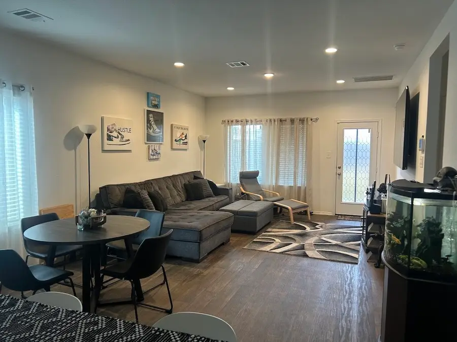 14846 Cypress Hollow Drive, New Caney, TX 77357 - Image #2