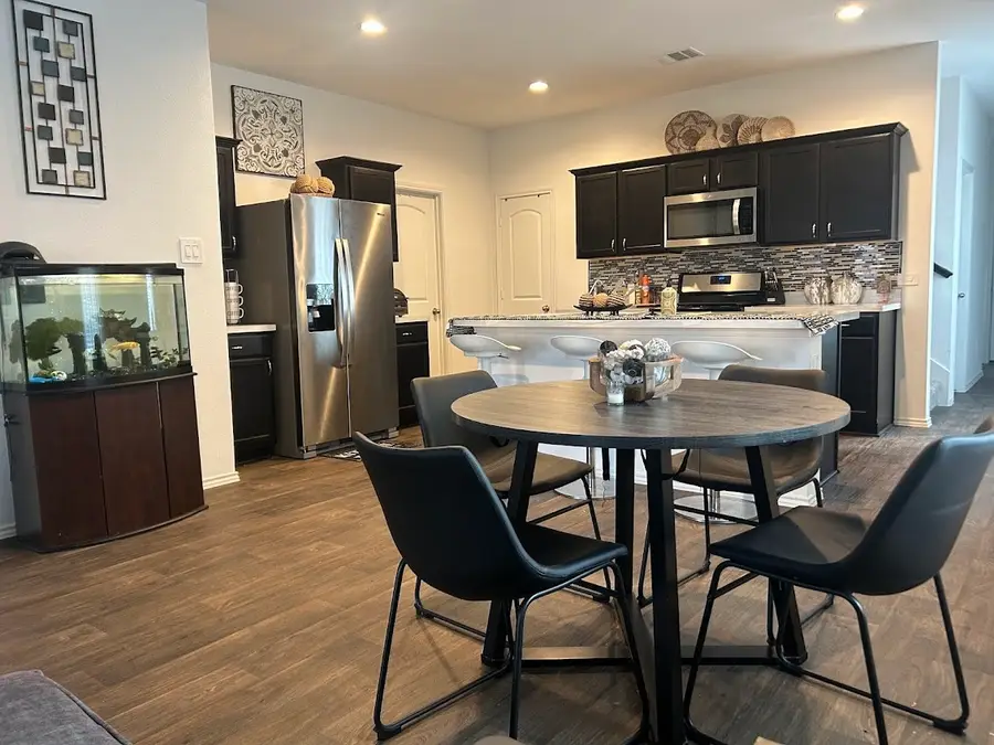 14846 Cypress Hollow Drive, New Caney, TX 77357 - Image #3