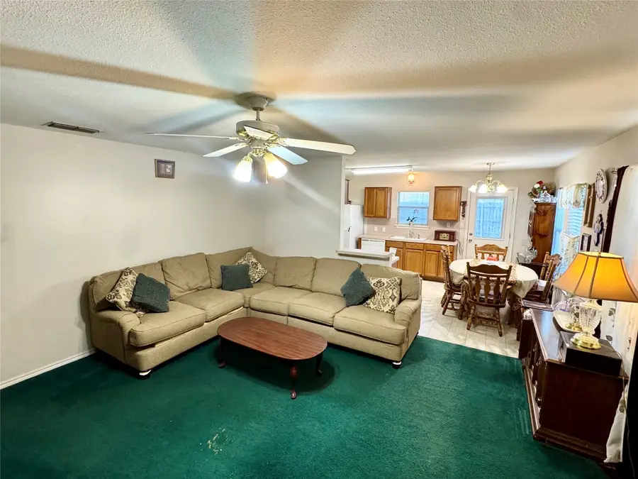 314 Rouen Drive, Port Lavaca, TX 77979 - Image #2