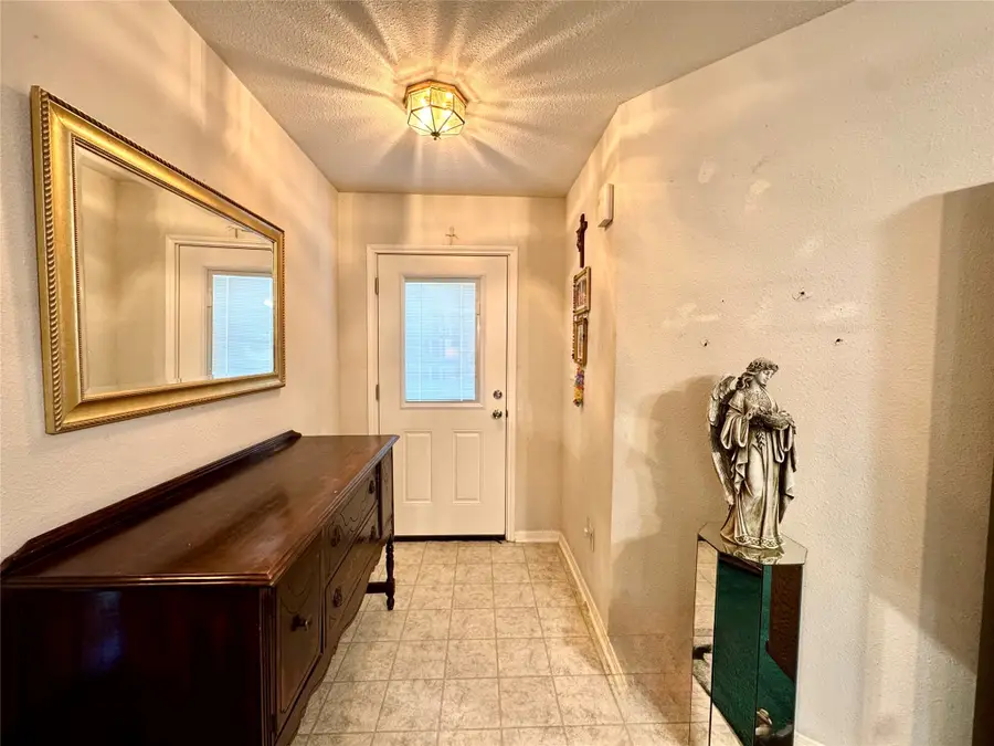 314 Rouen Drive, Port Lavaca, TX 77979 - Image #3