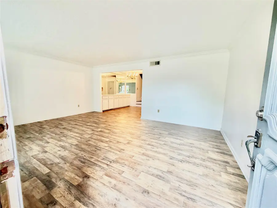 1311 Town Circle #4, Baytown, TX 77520 - #3