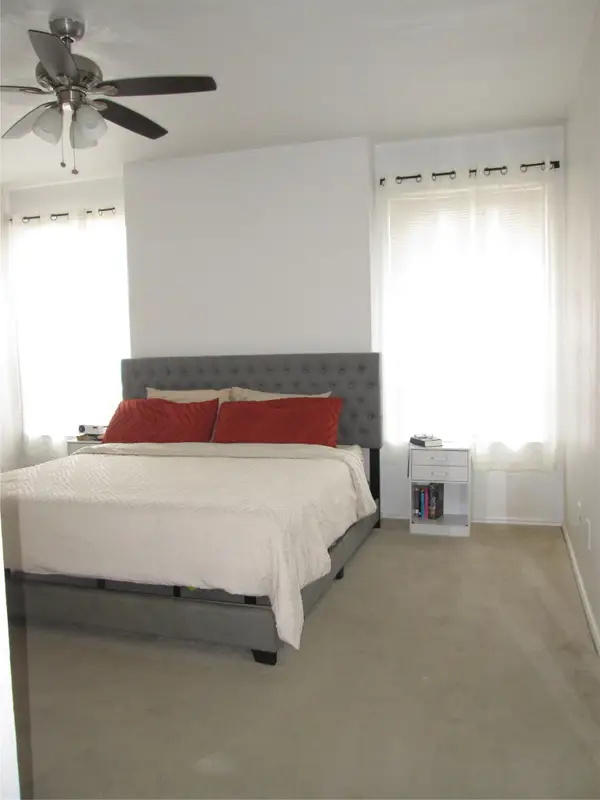 8888 Benning Drive #293, Houston, TX 77031