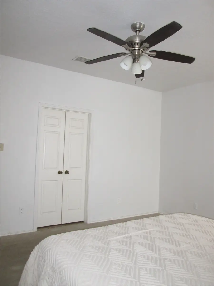8888 Benning Drive #293, Houston, TX 77031 - #2