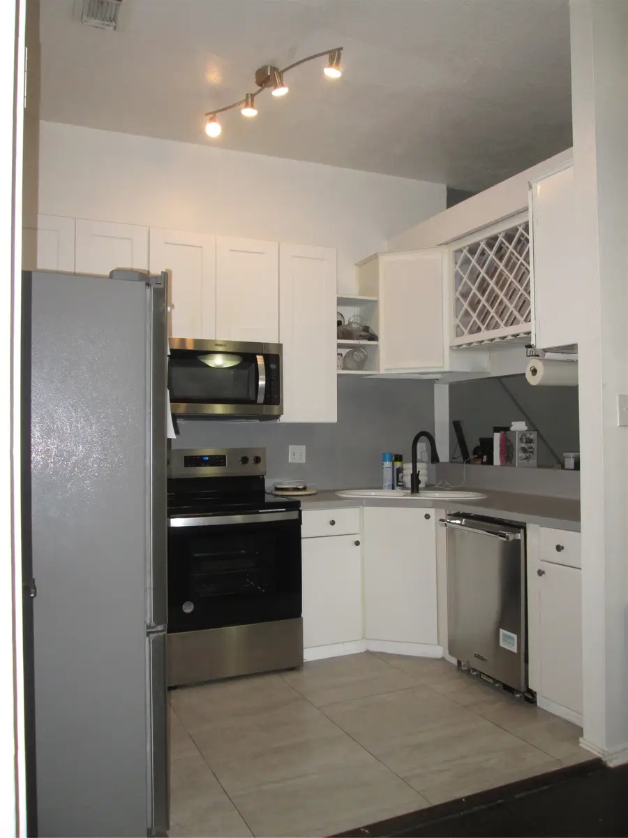 8888 Benning Drive #293, Houston, TX 77031 - #3