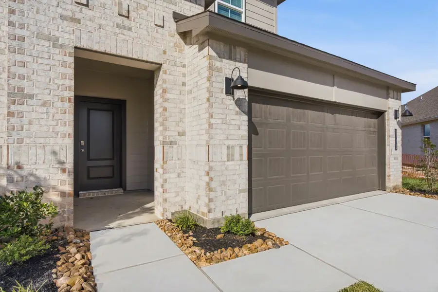 3221 Bolt Rope Drive, Texas City, TX 77539 - #2