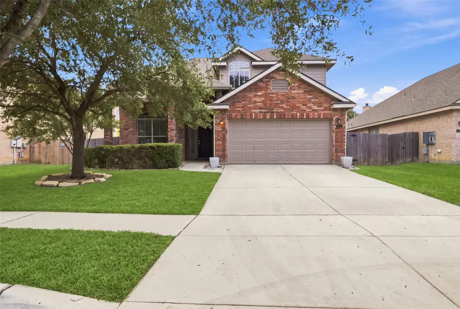 112 Firebird Run, Cibolo, TX 78108 - #2